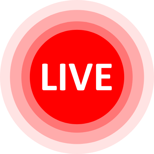 Live Podn
